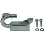 MOROSO MOR24460 Oil Pump Pick-Up - Olds