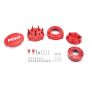 MSD IGNITION MSD7455 Pro-Cap For MSD Pro-Mag Distributor