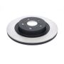 ADVICS A6R1069 ADVICS OE Disc Brake Rotor