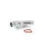 VAICO V20-8149 COOLANT FLANGE