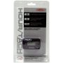 Hardline HR-8061-2 Hour Tachometer Meter Up To 2 Cylinders - 2/4 Stroke