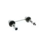 VAICO V30-7510 SWAY BAR LINK