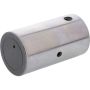 Hot Rods P245 Crank Pin - 15 x 33 x 60