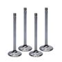Manley 117934 Manley Valve - Exhaust, Valve-FD 2.3L R/M 1.590