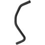Dayco 87796 Molded Htr Hose