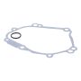 Vertex Pistons 331041 Vertex Gaskets 04-06 Yamaha YZF-R1 Ignition Cover Gasket Kit