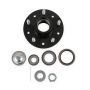 69-82 Corvette Forged Hub