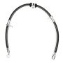 Dynamic Friction 350-59024 Brake Hose
