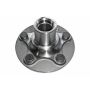 VAICO V48-0174 WHEEL HUB