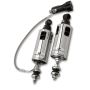 Progressive 422-4103C 422 Shocks