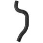 Dayco 72900 Radiator Hose
