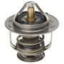 MAHLE TX 144 78D Engine Coolant Thermostat