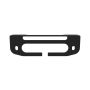 KC HiLiTES 73440 Winch Fairlead Light Mount