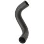 Dayco 70690 Radiator Hose