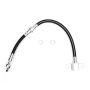 Dynamic Friction 350-76171 Brake Hose