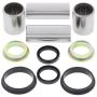 All Balls Racing 28-1190 97-04 Montesa 315R Swing Arm Bearing Kit