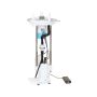 Bosch 66053 Bosch Fuel Pump Module Assembly