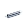 PAC RACING SPRINGS PACPAC-3003 Throttle Springs - 2.500 Long - Heavy Tension