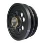 Dayco PB1578N Balancer
