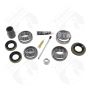 Yukon Gear & Axle BK T7.5-V6 Yukon Gear Bearing install Kit For Toyota 7.5in IFS Diff / For V6 Only