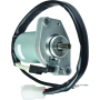 BikeMaster 153780 Yamaha Starter