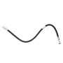 Dynamic Friction 350-13037 Brake Hose