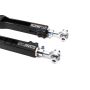 SPL Parts 01-05 Lexus IS300 Rear Traction Arms