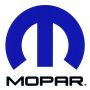 Mopar 68019643AB PACKAGE INNER END