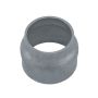 Yukon Gear & Axle YSPCS-047 Yukon Gear Nissan Titan Crush Sleeve