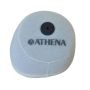 Athena S410510200019 Air Filters