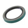 Yukon Gear & Axle YMS411330N Yukon Gear Ho72 Pinion Seal.Yukon Mighty Seal