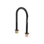 Old Man Emu OMEU60 ARB / OME U Bolt Washer & Nut