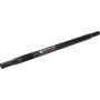 ALLSTAR PERFORMANCE ALL57076 1/2in Steel Tube 16in 3/4in OD