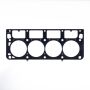 Cometic Gasket C5318-089 Cometic GM LS Gen-3/4 Small Block V8 .089in MLS Cylinder Head Gasket - 4.160in Bore