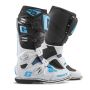 Gaerne 2174-103-12 SG12 Boot