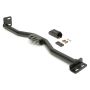 TRANS-DAPT TRA9718 S10 V8 Swap Crossmember TH350/700R4