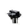 Fleece 07.5-10 GM Powerflo In-Tank Lift Pump