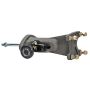 Wilwood 340-16920 Tandem Mount Balance Bar Assembly