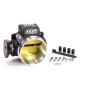 FAST 54088 Throttle Body Hemi 87MM