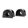 Whiteline KSK105-22 12+ Subaru BRZ / 12+ Scion FR-S / 12+ Toyota 86 22mm Front Sway Bar Mount Bushing