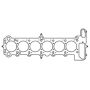 Cometic BMW M50B20 Engine 82mm .070 inch MLS Head Gasket 320i/520i 89-98