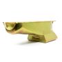 MILODON MIL30902 SBC Low Profile Oil Pan