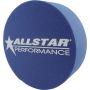 ALLSTAR PERFORMANCE ALL44152 Foam Mud Plug Blue 5in