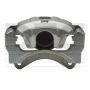 Dynamic Friction 331-72074 Brake Caliper