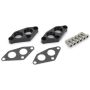 MEZIERE MEZWP84S Water Pump Port Adapters 12an Female BBM 2pk