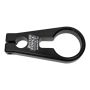 WEHRS MACHINE WEHWM430-13 Arm Spring Removal for Ultra Force