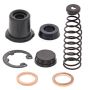 All Balls Racing 18-1012 Master Cyl Rebuild Kits