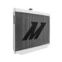 Mishimoto MMRAD-LCR-99 98-07 Toyota Land Cruiser J100 (2UZ-FE) Aluminum Radiator