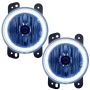 Oracle Lighting 7159-001 SMD Fog Lights, White