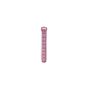 CANTON CAN22-190 Hi-Press Oil Pump Spring BBC (60-85 psi)